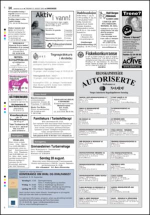 tonsbergsblad_del2-20050825_000_00_00_014.pdf