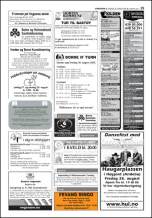 tonsbergsblad_del2-20050825_000_00_00_015.pdf