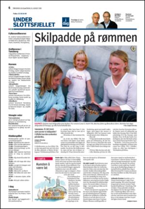 tonsbergsblad_del2-20050826_000_00_00_006.pdf