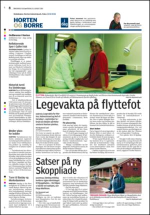 tonsbergsblad_del2-20050826_000_00_00_008.pdf