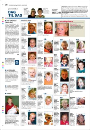 tonsbergsblad_del2-20050826_000_00_00_010.pdf