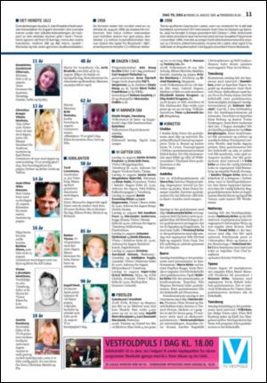 tonsbergsblad_del2-20050826_000_00_00_011.pdf