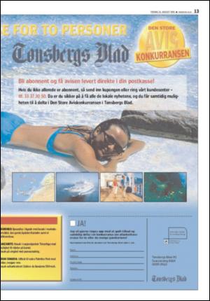tonsbergsblad_del2-20050826_000_00_00_013.pdf