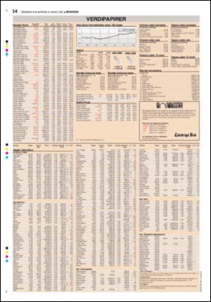 tonsbergsblad_del2-20050826_000_00_00_014.pdf