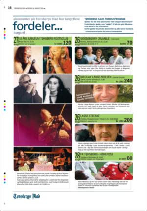 tonsbergsblad_del2-20050826_000_00_00_016.pdf