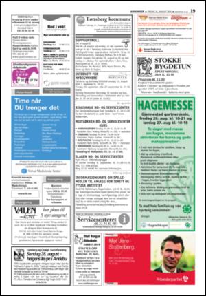 tonsbergsblad_del2-20050826_000_00_00_019.pdf