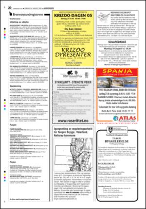 tonsbergsblad_del2-20050826_000_00_00_020.pdf