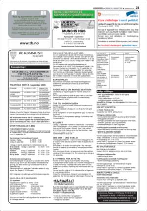 tonsbergsblad_del2-20050826_000_00_00_021.pdf