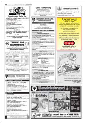 tonsbergsblad_del2-20050826_000_00_00_022.pdf
