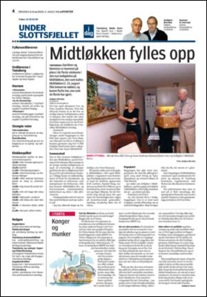 tonsbergsblad_del2-20050827_000_00_00_004.pdf