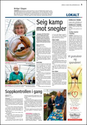 tonsbergsblad_del2-20050827_000_00_00_005.pdf