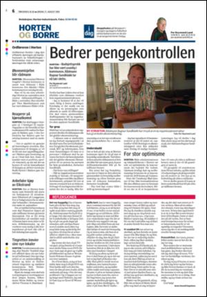 tonsbergsblad_del2-20050827_000_00_00_006.pdf