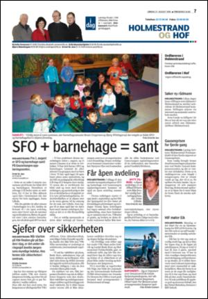 tonsbergsblad_del2-20050827_000_00_00_007.pdf
