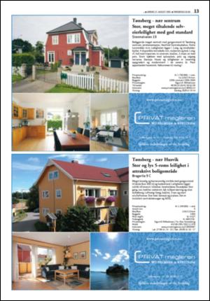 tonsbergsblad_del2-20050827_000_00_00_013.pdf