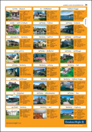 tonsbergsblad_del2-20050827_000_00_00_015.pdf
