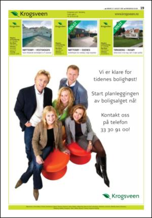 tonsbergsblad_del2-20050827_000_00_00_019.pdf