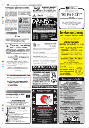 tonsbergsblad_del2-20050827_000_00_00_020.pdf
