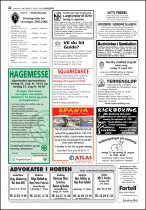 tonsbergsblad_del2-20050827_000_00_00_022.pdf