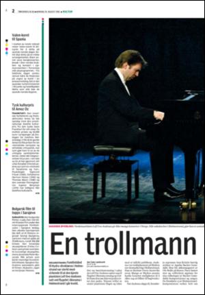 tonsbergsblad_del2-20050829_000_00_00_002.pdf