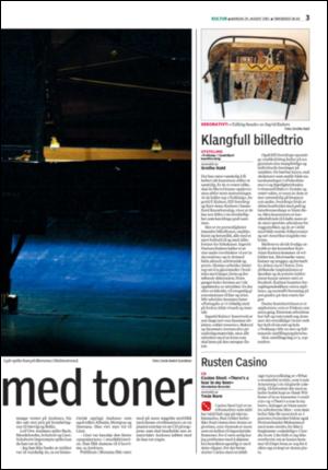 tonsbergsblad_del2-20050829_000_00_00_003.pdf
