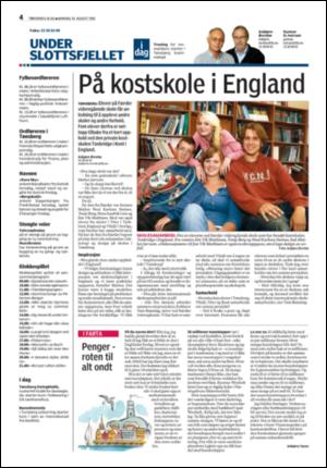 tonsbergsblad_del2-20050829_000_00_00_004.pdf