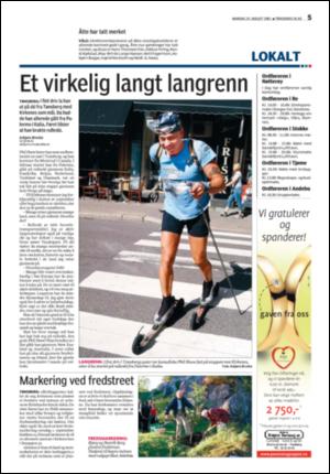 tonsbergsblad_del2-20050829_000_00_00_005.pdf