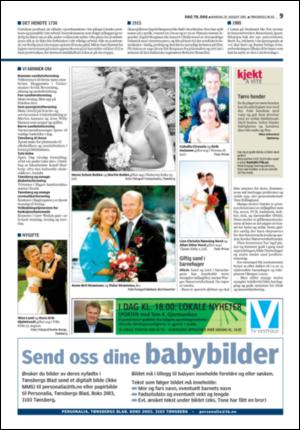 tonsbergsblad_del2-20050829_000_00_00_009.pdf