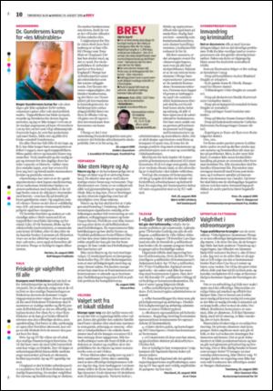 tonsbergsblad_del2-20050829_000_00_00_010.pdf