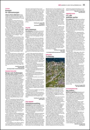 tonsbergsblad_del2-20050829_000_00_00_011.pdf