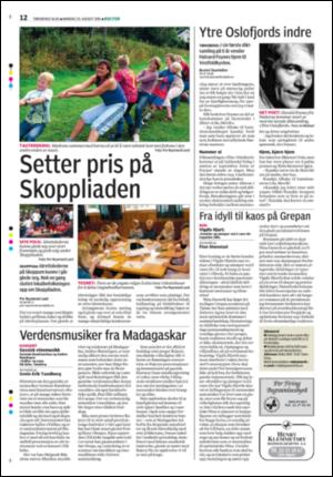 tonsbergsblad_del2-20050829_000_00_00_012.pdf