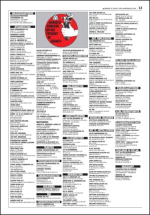 tonsbergsblad_del2-20050829_000_00_00_013.pdf