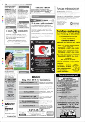tonsbergsblad_del2-20050829_000_00_00_014.pdf