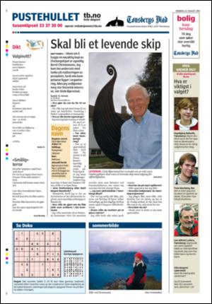 tonsbergsblad_del2-20050829_000_00_00_016.pdf