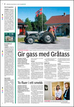 tonsbergsblad_del2-20050830_000_00_00_002.pdf