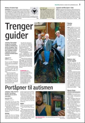 tonsbergsblad_del2-20050830_000_00_00_003.pdf