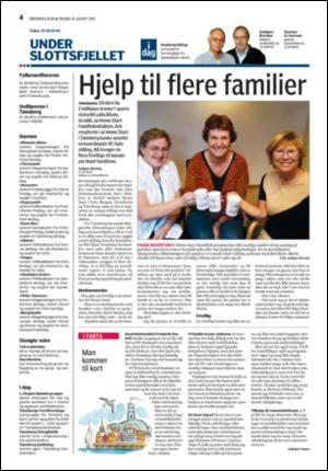 tonsbergsblad_del2-20050830_000_00_00_004.pdf