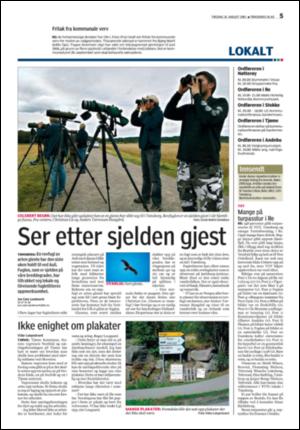 tonsbergsblad_del2-20050830_000_00_00_005.pdf