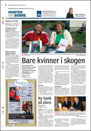 tonsbergsblad_del2-20050830_000_00_00_006.pdf