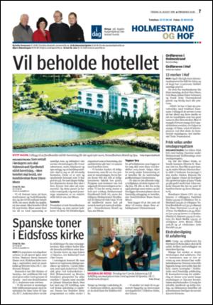 tonsbergsblad_del2-20050830_000_00_00_007.pdf
