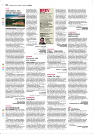 tonsbergsblad_del2-20050830_000_00_00_010.pdf