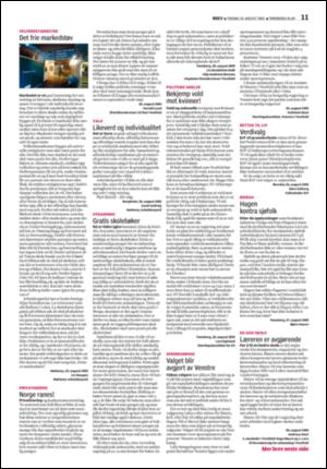 tonsbergsblad_del2-20050830_000_00_00_013.pdf