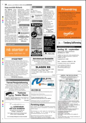 tonsbergsblad_del2-20050830_000_00_00_014.pdf