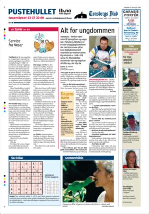 tonsbergsblad_del2-20050830_000_00_00_016.pdf