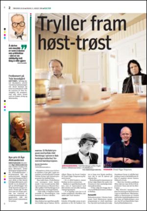 tonsbergsblad_del2-20050831_000_00_00_002.pdf