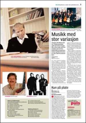 tonsbergsblad_del2-20050831_000_00_00_003.pdf