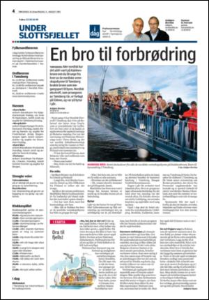 tonsbergsblad_del2-20050831_000_00_00_004.pdf