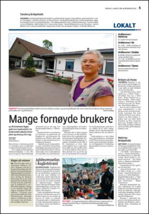 tonsbergsblad_del2-20050831_000_00_00_005.pdf