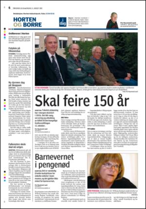 tonsbergsblad_del2-20050831_000_00_00_006.pdf