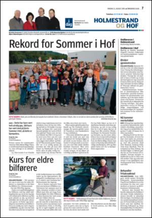 tonsbergsblad_del2-20050831_000_00_00_007.pdf