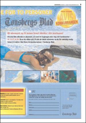 tonsbergsblad_del2-20050831_000_00_00_009.pdf
